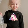 Sweatshirt Kids (BP2323) - Image 2