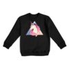 Sweatshirt Kids (BP2323) - Image 3