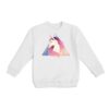 Sweatshirt Kids (BP2323) - Image 4