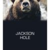 Jackson Hole Bear Gaiter - Image 3